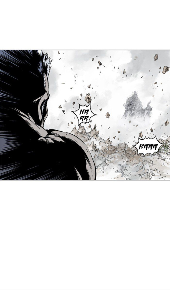 Read Gosu pt Manga Online