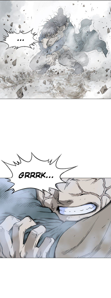 Read Gosu pt Manga Online