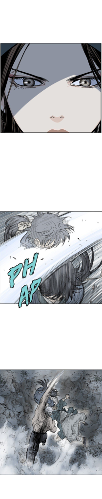 Read Gosu pt Manga Online