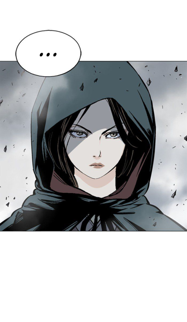 Read Gosu pt Manga Online