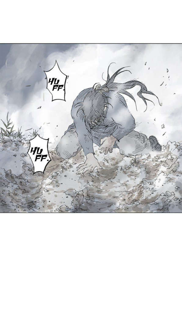 Read Gosu pt Manga Online