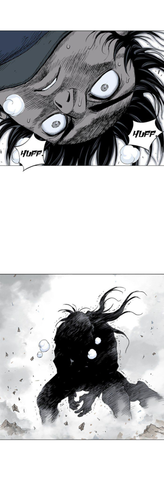 Read Gosu pt Manga Online