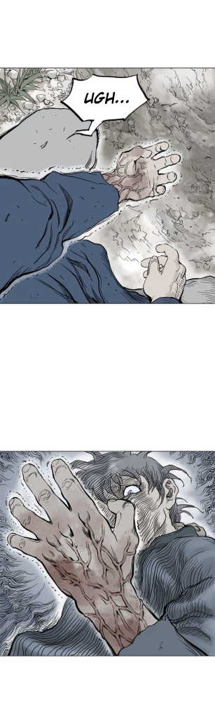Read Gosu pt Manga Online