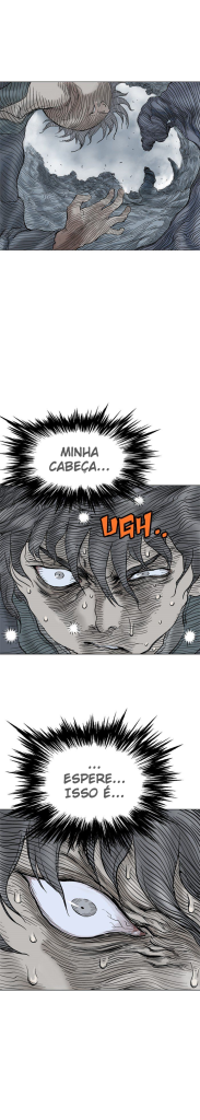 Read Gosu pt Manga Online