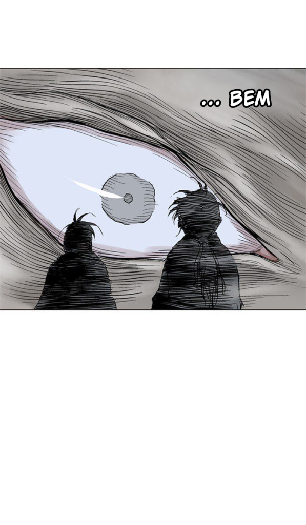 Read Gosu pt Manga Online