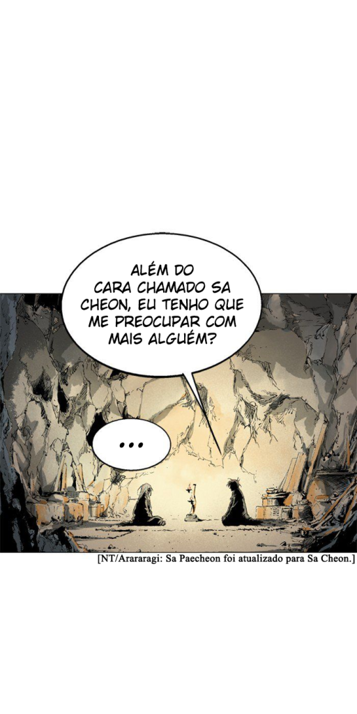 Read Gosu pt Manga Online