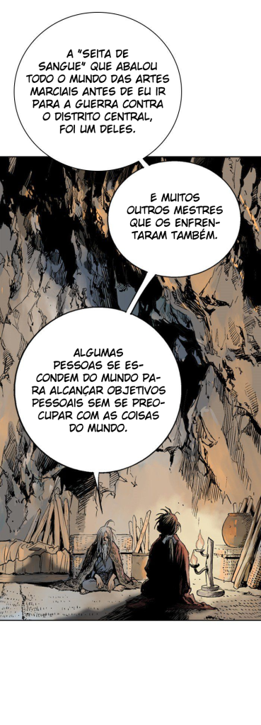 Read Gosu pt Manga Online