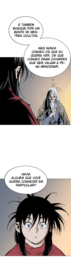 Read Gosu pt Manga Online