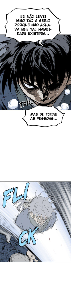 Read Gosu pt Manga Online