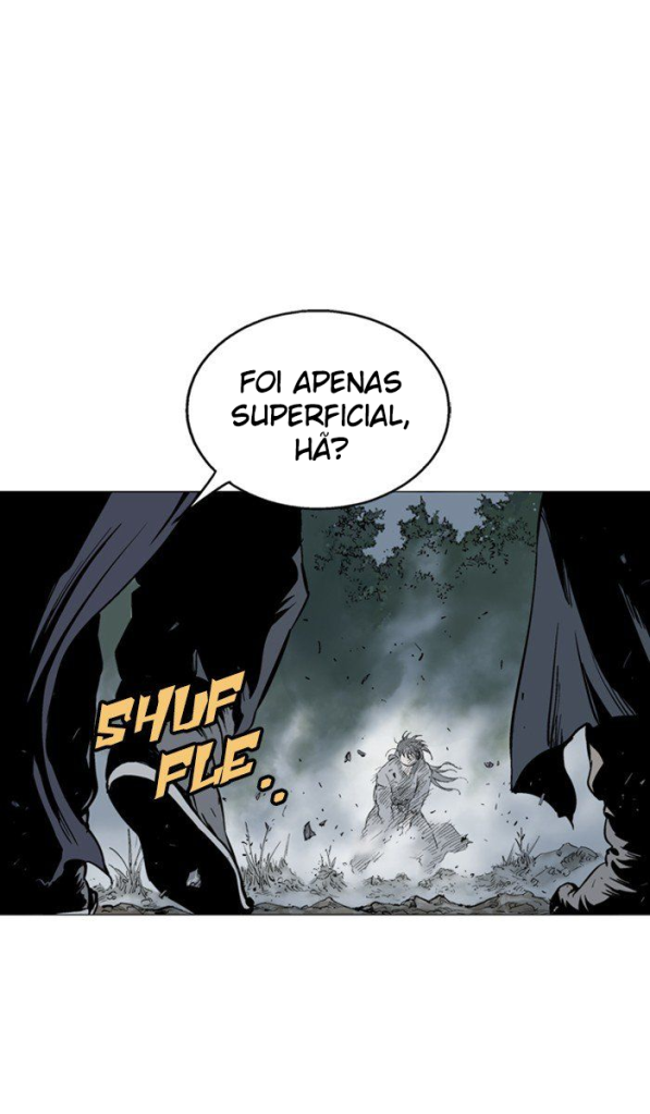 Read Gosu pt Manga Online