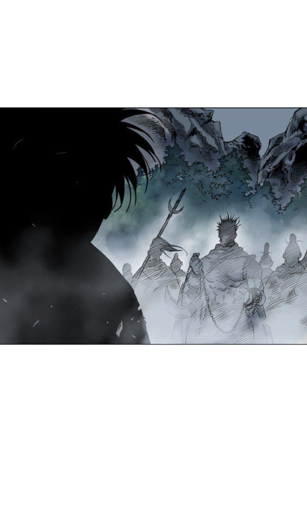 Read Gosu pt Manga Online