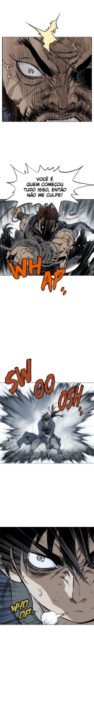 Read Gosu pt Manga Online
