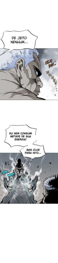 Read Gosu pt Manga Online