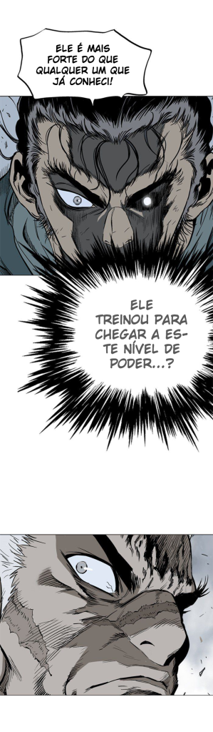 Read Gosu pt Manga Online