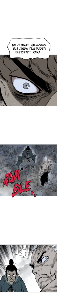Read Gosu pt Manga Online