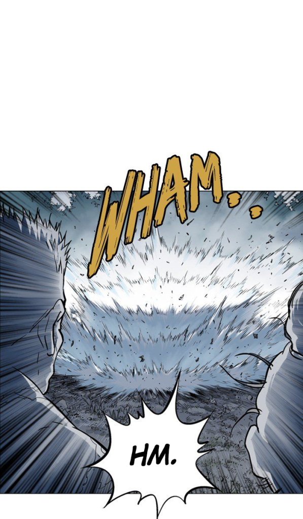 Read Gosu pt Manga Online