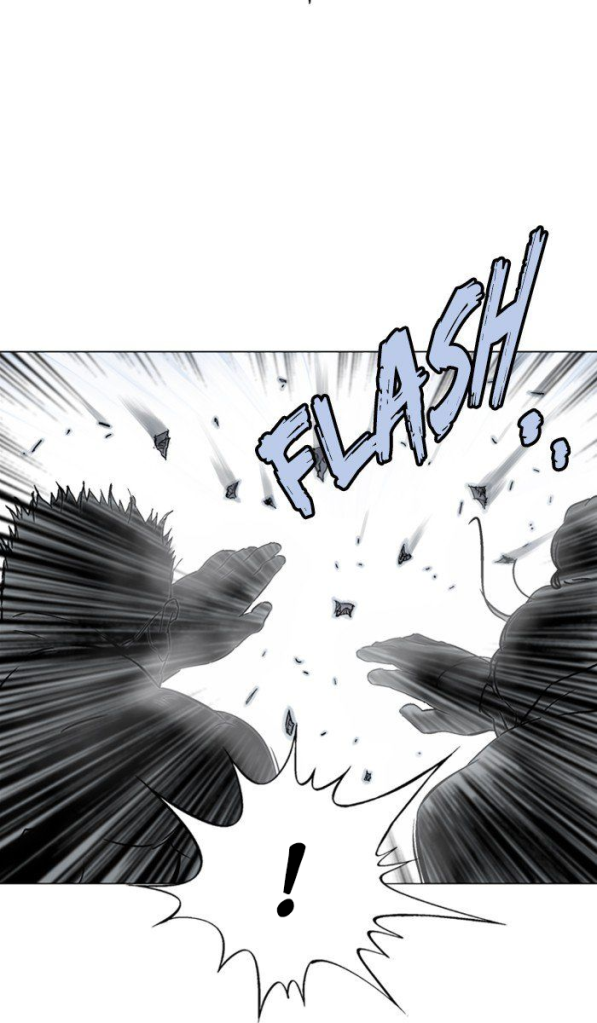 Read Gosu pt Manga Online