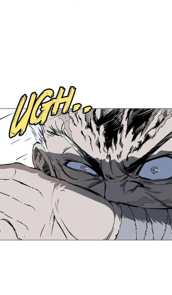 Read Gosu pt Manga Online