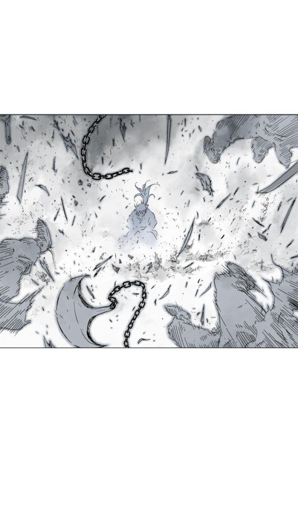 Read Gosu pt Manga Online