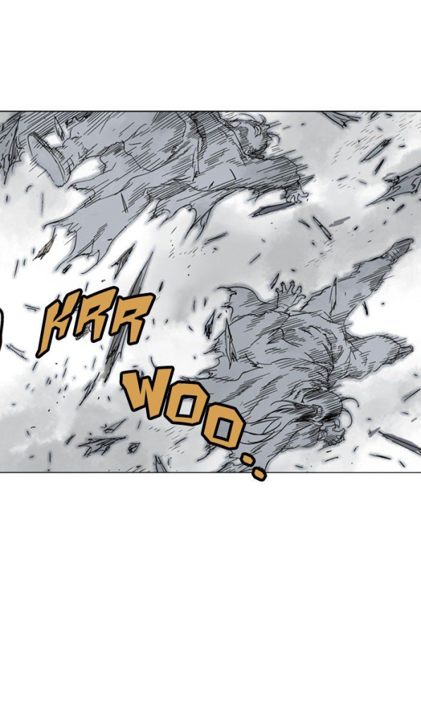 Read Gosu pt Manga Online