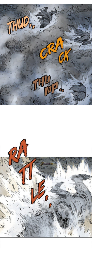 Read Gosu pt Manga Online