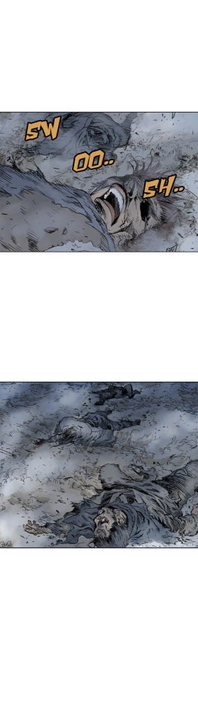 Read Gosu pt Manga Online