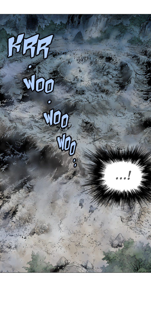 Read Gosu pt Manga Online