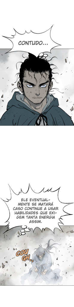 Read Gosu pt Manga Online