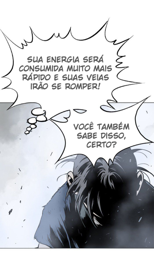 Read Gosu pt Manga Online