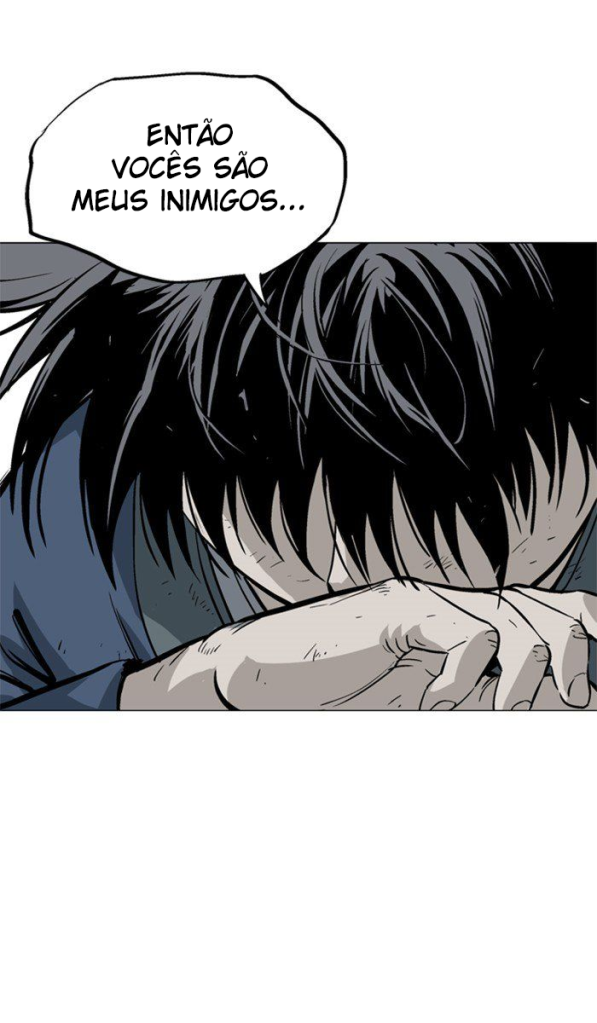 Read Gosu pt Manga Online