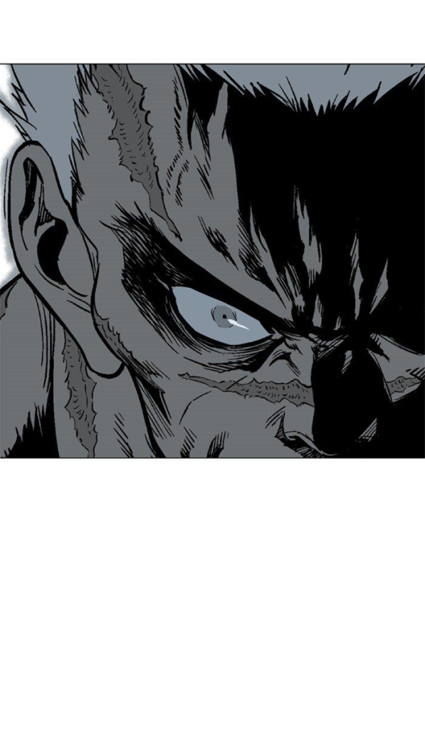 Read Gosu pt Manga Online