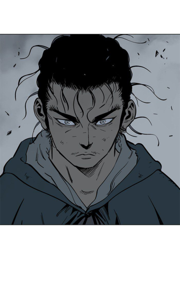 Read Gosu pt Manga Online