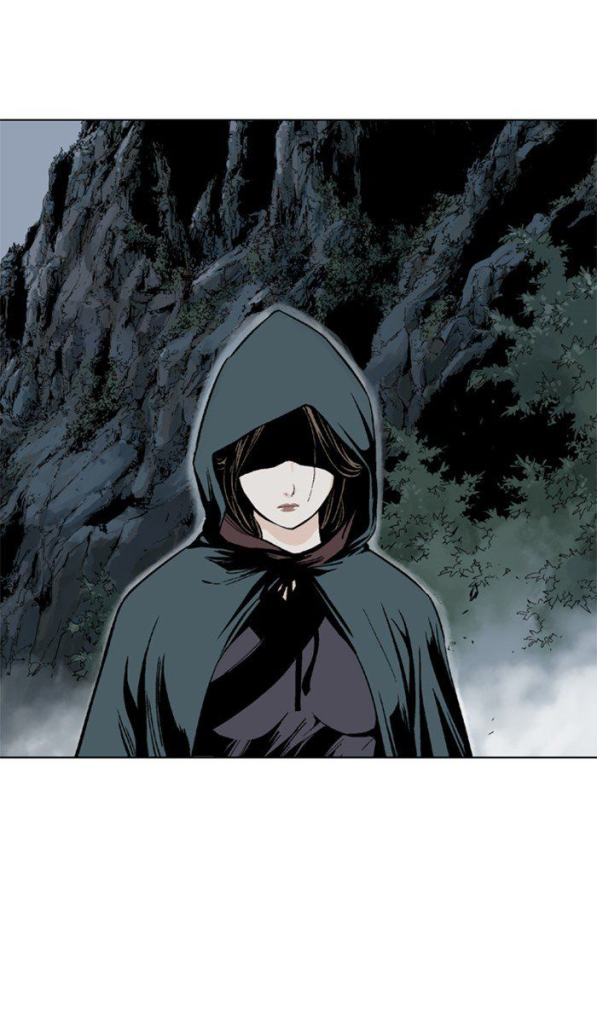 Read Gosu pt Manga Online