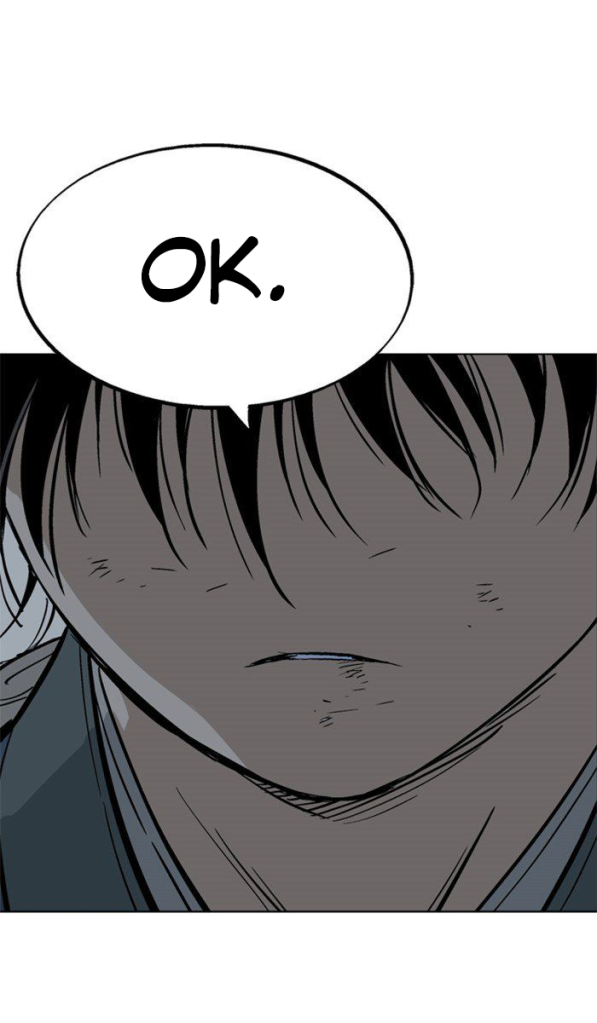Read Gosu pt Manga Online