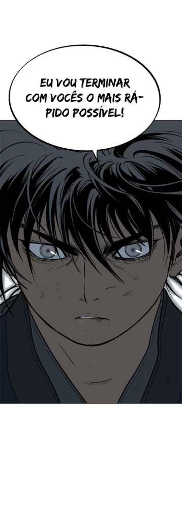 Read Gosu pt Manga Online