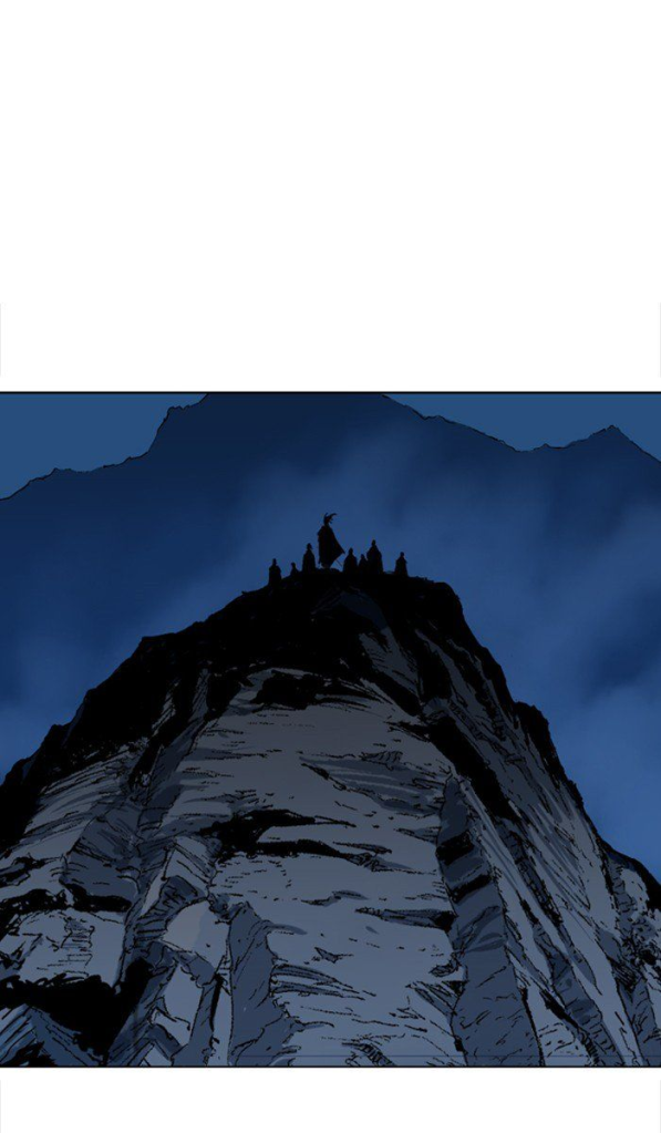 Read Gosu pt Manga Online