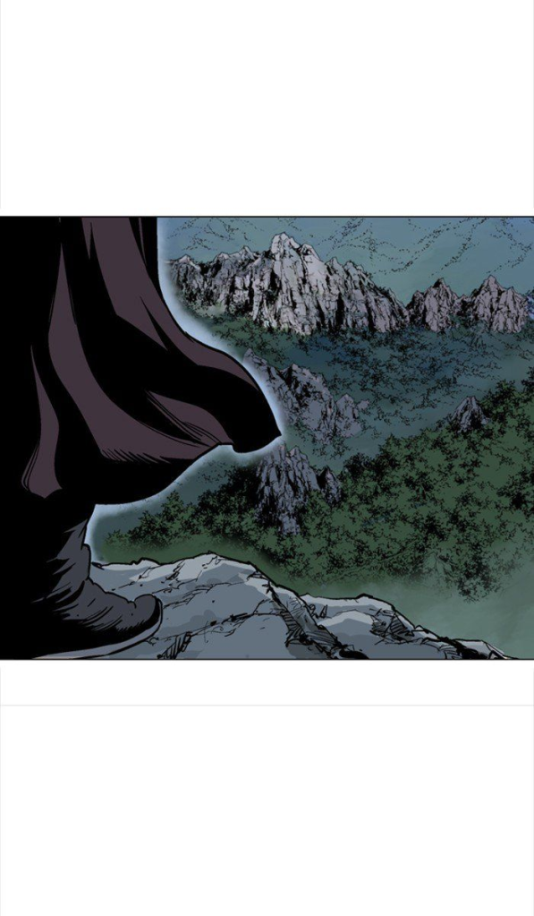 Read Gosu pt Manga Online