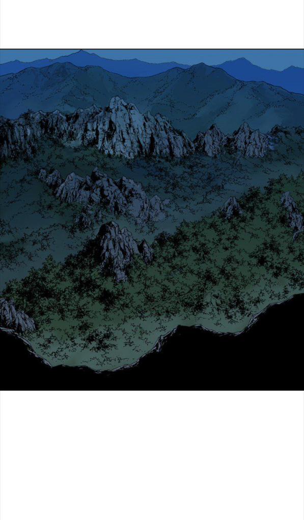 Read Gosu pt Manga Online