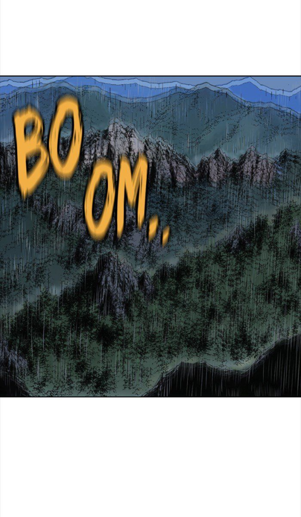 Read Gosu pt Manga Online