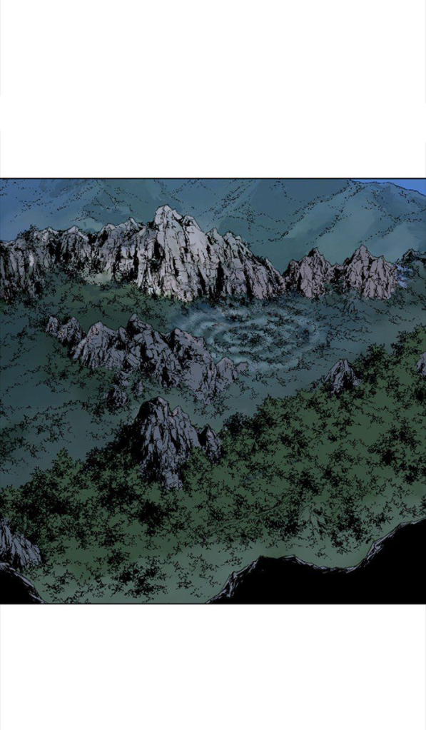 Read Gosu pt Manga Online