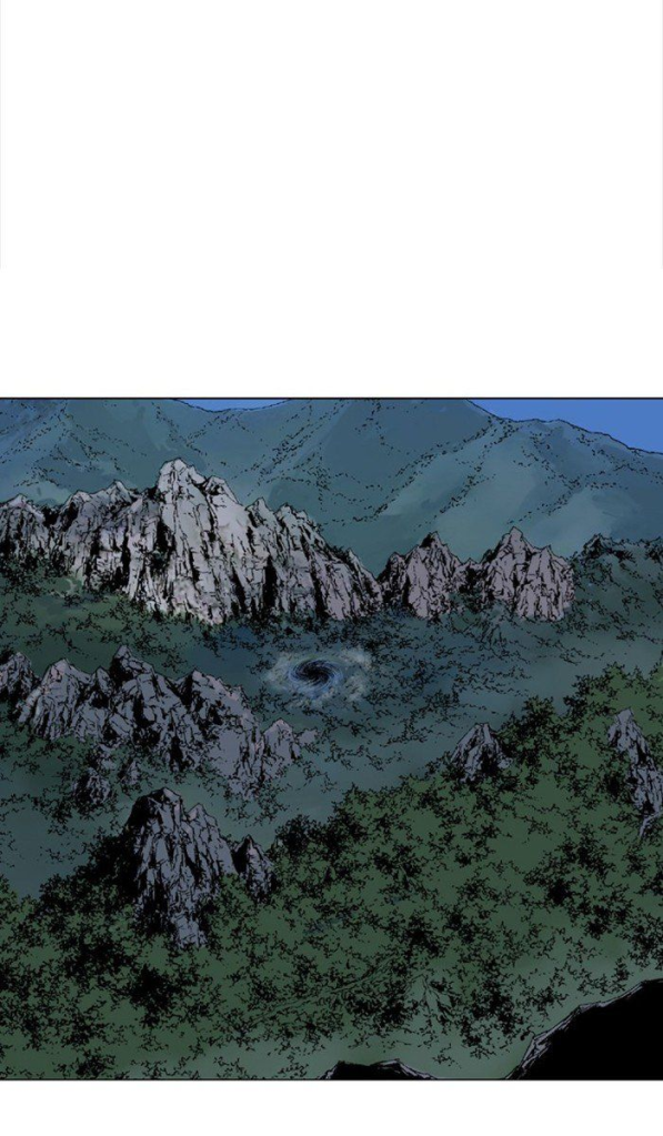 Read Gosu pt Manga Online