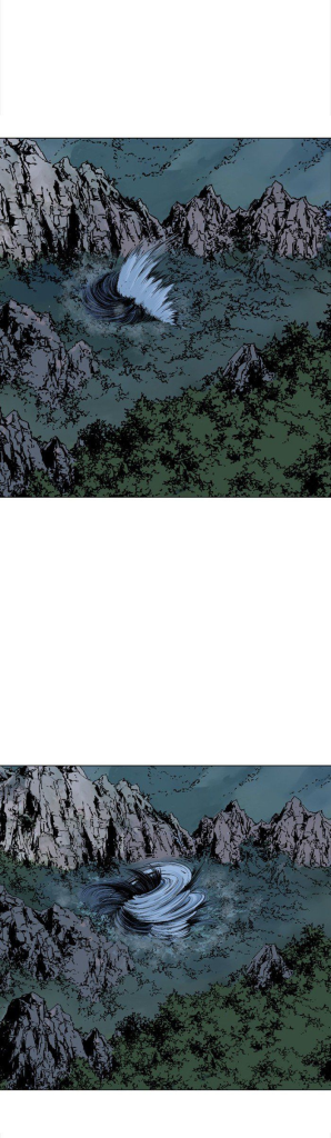 Read Gosu pt Manga Online