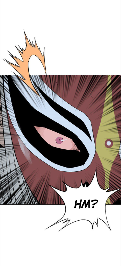 Read Gosu pt Manga Online