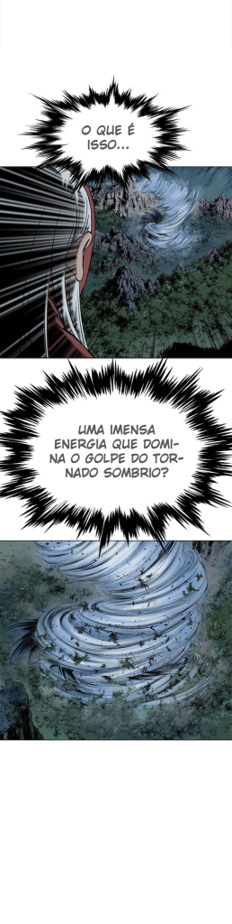 Read Gosu pt Manga Online
