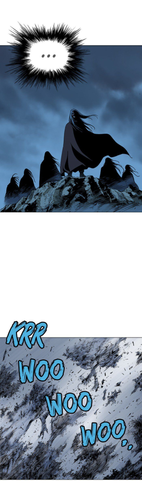 Read Gosu pt Manga Online