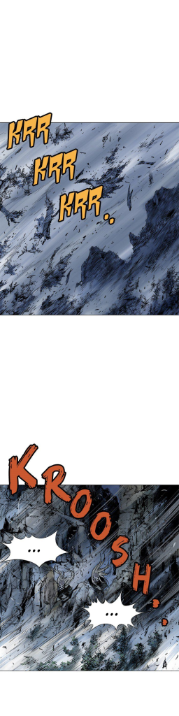Read Gosu pt Manga Online