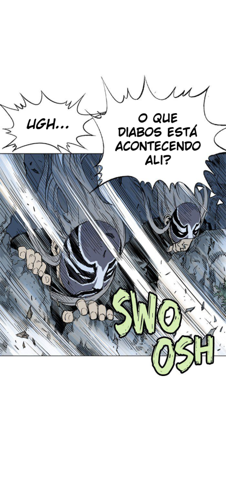Read Gosu pt Manga Online