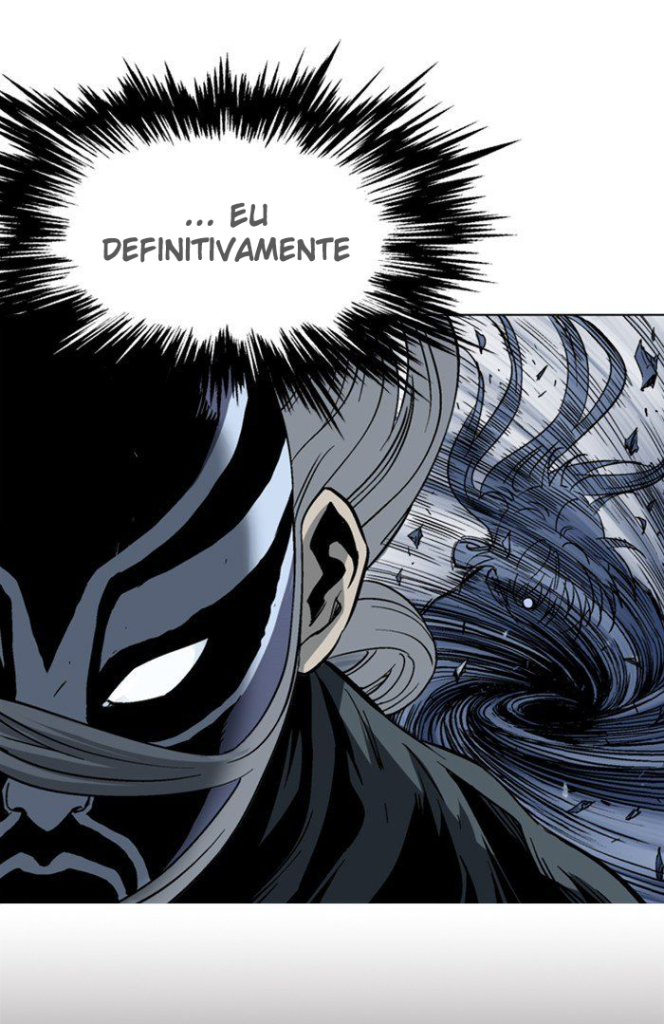 Read Gosu pt Manga Online