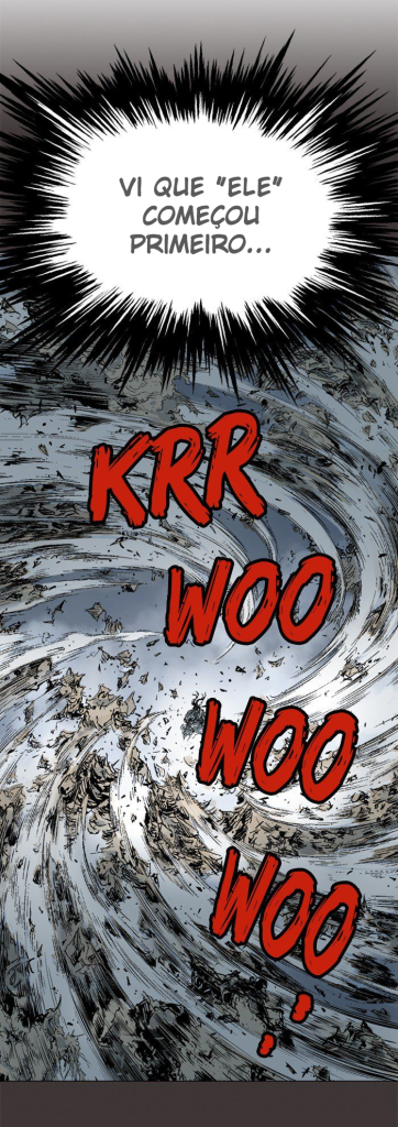 Read Gosu pt Manga Online