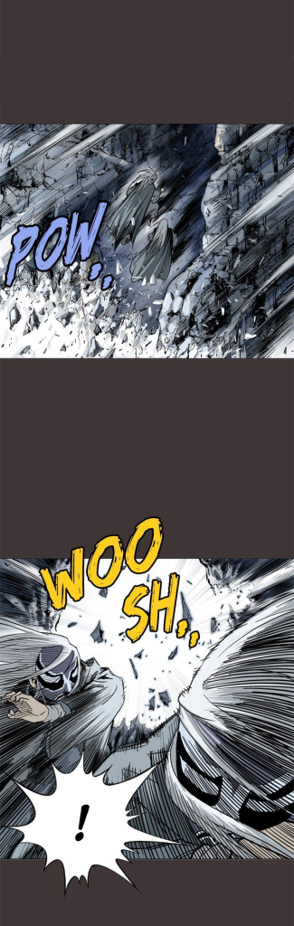 Read Gosu pt Manga Online